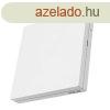 ASUS RT-AX57 Go fehr vezetk nlkli router