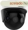 Hikvision DS-2CD6944G0-IHS(2.8mm)(D) 16 Mpx-es IP kamera
