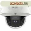 Hikvision iDS-2CD7146G2-IZHSY(2.8-12mm) 4 Mpx-es IP kamera