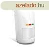 Satel - OPAL Plus