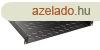 Lande LN-RAF-RMO-1U40-BL polc rackszekrnyhez