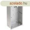 Dahua VTM127 takarkeret