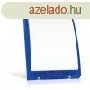 Satel - SP-4003 BL