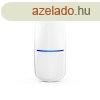 Satel - SLIM-PIR-PRO