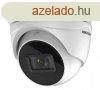 Hikvision DS-2CE79H0T-IT3ZF(2.7-13.5mm)C 5 Mpx-es Analg HD 