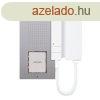 Comelit KCA0061 - 2-vezetkes audio-kaputelefon szett
