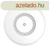 MikroTik RBcAPGi-5acD2nD Vezetk nlkli Access Point