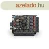 Otic panel Ajtvezrl