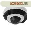 Ajax - DOMECAM-MINI-5MP-WHITE-2.8mm