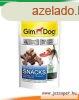 Gimborn sport snack marhs 60g