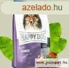 Happy Dog Supreme Mini Senior kutyatp ids kutynak 1 kg
