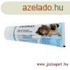 Calomax paszta 120g