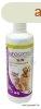 Neospotix spray, permet 200ml