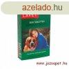 Lavet Brtpll tabletta kutya 50db