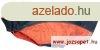 Zoobeedoo Hawaii Kutyakabt lazac/kk
