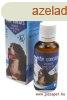 Kk lukcs cseppek kutynak 30ml