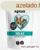 Aptus Relax Tabletta 30db