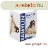 VetPlus Samylin Medium Breed tabletta 30db