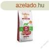 Calibra Dog Life Adult Large Fresh Beef 2,5kg