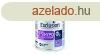 EXCLUSION CANINE HYPOALLERGENIC BOAR & POTATO KONZERV 40