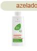 LR Nutri Repair Hvd Hajspray 150ml