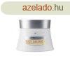 LR Zeitgard Beauty Diamonds jszaka Rnctalant krm 50ml
