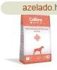 Calibra VD Dog Gastrointestinal&Pancreas Low Fat 2kg