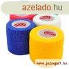 Rugalmas Plya, Copoly 15 cm tbb sznben, ntapads