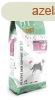 HT DIET Skin Care Gygytp 10 kg