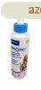 EpiOtic Fltisztt oldat 125ml
