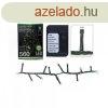 LED-es fny fzr Fehr MOST 18408 HELYETT 12393 Ft-rt!