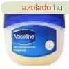 Javt gl Vaseline Original Vasenol (250 ml)