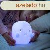 Tbbszn LED-es szellem lmpa Glowy InnovaGoods MOST 8970 H