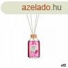 Illatost plcikk Acorde 83667 Orchidea 100 ml (12 egysg)