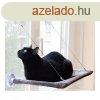 Fgggy macskknak United Pets (37 x 47 cm) MOST 27573 HELY
