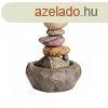 ???? Lumineo 893009 Polyresin K 22 x 22 x 30 cm MOST 68062 