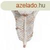 Fali Dekorci 45 x 25 x 54 cm Lap MOST 107507 HELYETT 36651