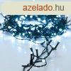 LED-es fny fzr Tbbfunkci 12 m MOST 10588 HELYETT 6333 F