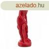 Dekoratv Figura 12,5 x 10 x 29,5 cm Hlgy MOST 13326 HELYET
