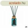 Lgfrisst Nature 30 ml cen (12 egysg) MOST 18245 HELYET