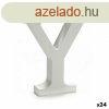 Levl Pincello Y Fehr 2 x 16 x 14,5 cm (24 egysg) MOST 133