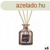 Illatost plcikk Acorde 250ML-E vszonanyag 250 ml (6 egy