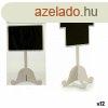 Tbla Pincello AR1607043 13,5 x 25 x 15 cm (12 egysg) MOST 