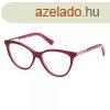 Ni Szemveg keret Swarovski SK5474-53072 Rzsaszn MOST 143