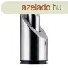 WMF Two In One Basic s- s borsszr