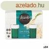 Lgfrisst kszlet Acorde 1165-DAME DE N Az jszaka hlgye 