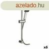 Egy zuhanyfej a vzsugr irnytsra Berilo 9721159BC Ezst