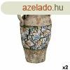 Dekoratv kerti figura Ibergarden ZD19007 Polyresin Vza 21 