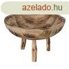 Asztaldsz Bzs szn 27 x 27 x 16 cm MOST 20117 HELYETT 1290