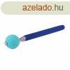 Training toy Coachi Stick Kk MOST 6311 HELYETT 3539 Ft-rt!